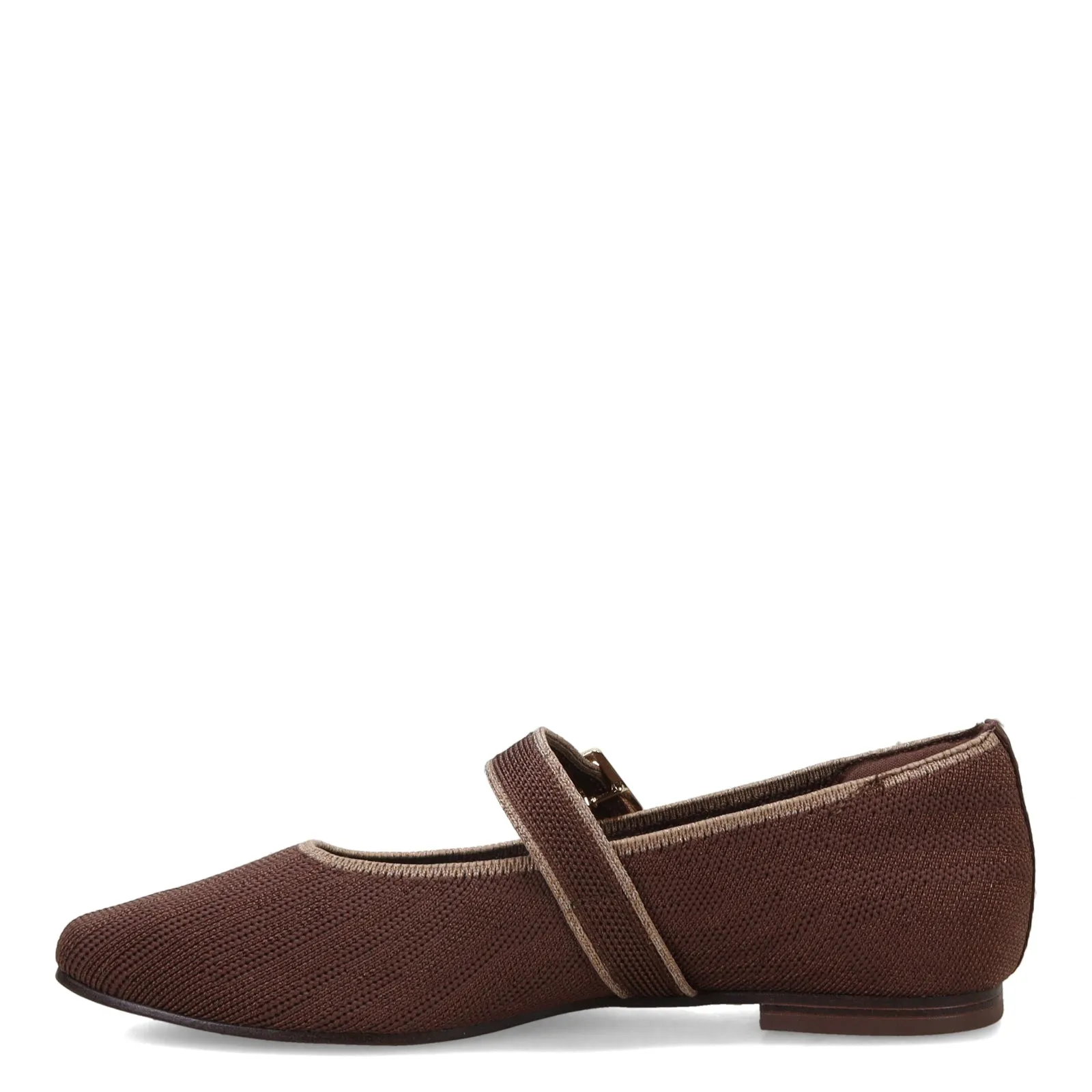 Women's Skechers, Cleo Snip Mary Jane Flat