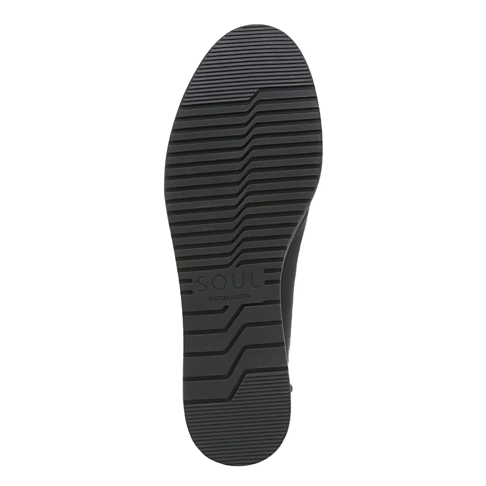 Women's SOUL Naturalizer, Idea Moc Slip-On