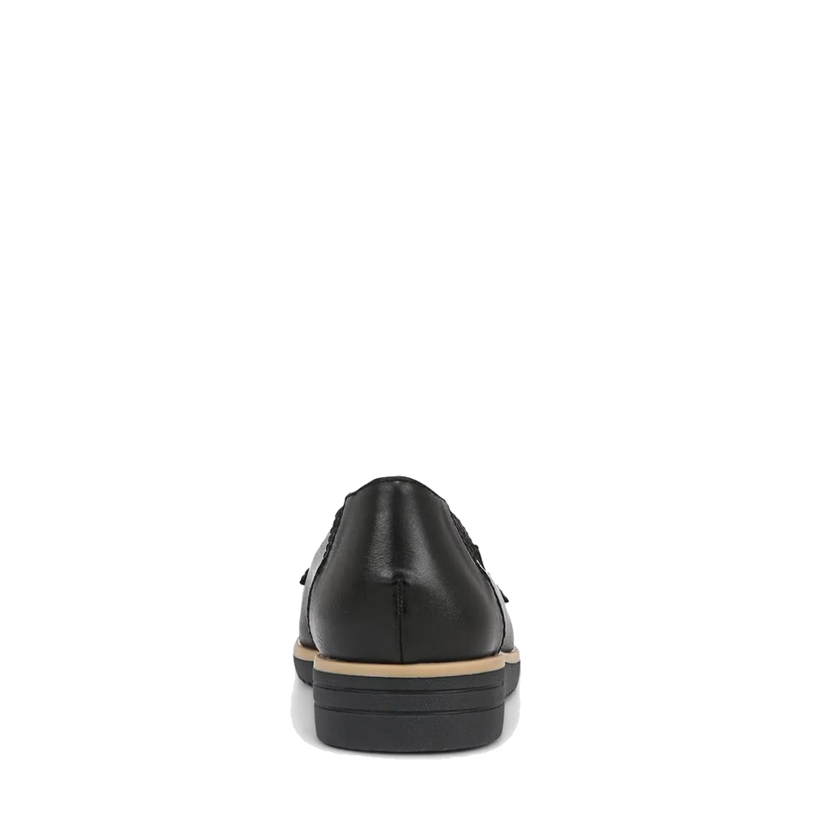 Women's SOUL Naturalizer, Idea Moc Slip-On