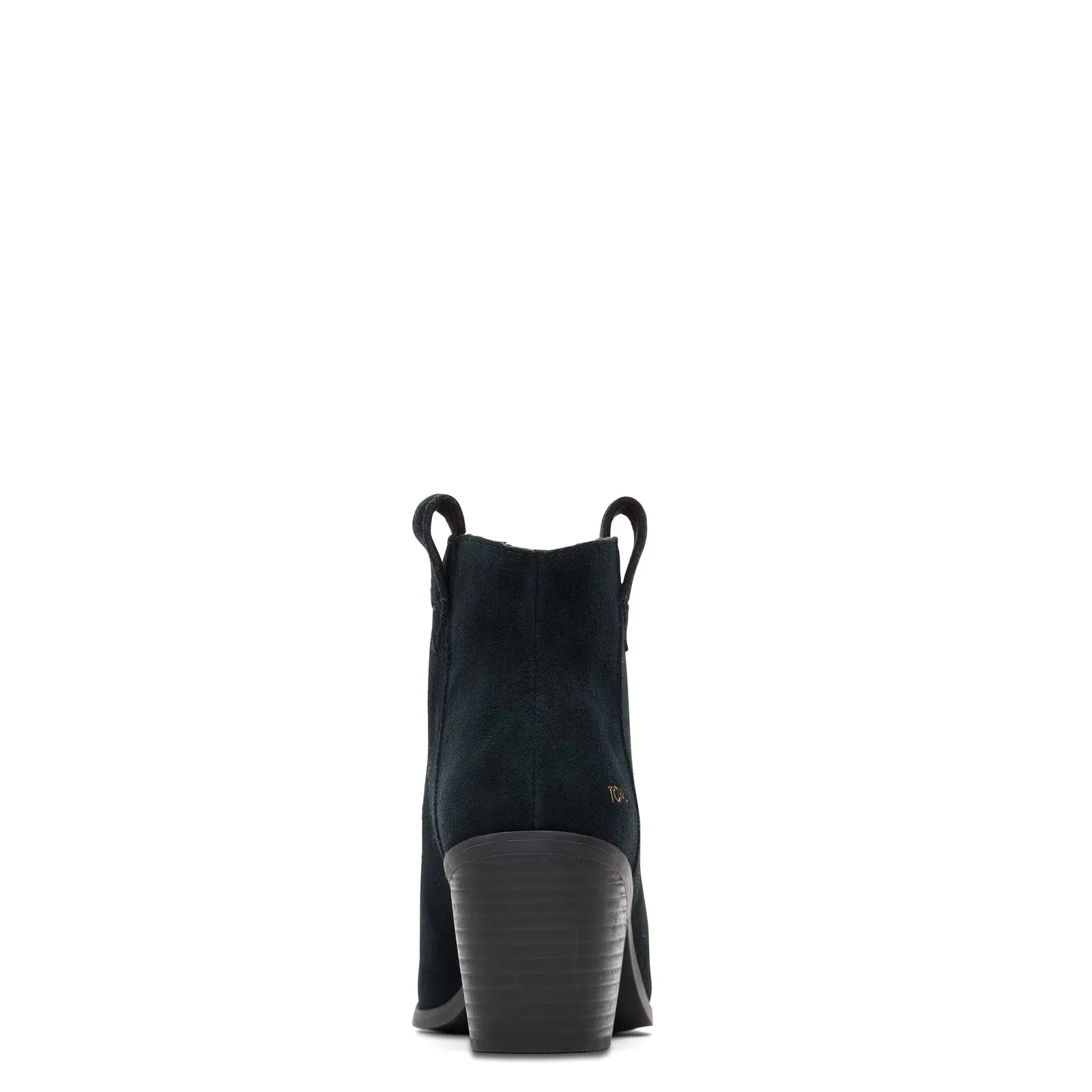 Women's Toms, Constance Boot