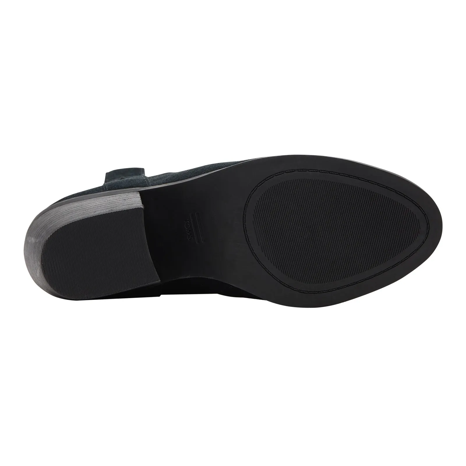 Women's Toms, Constance Boot