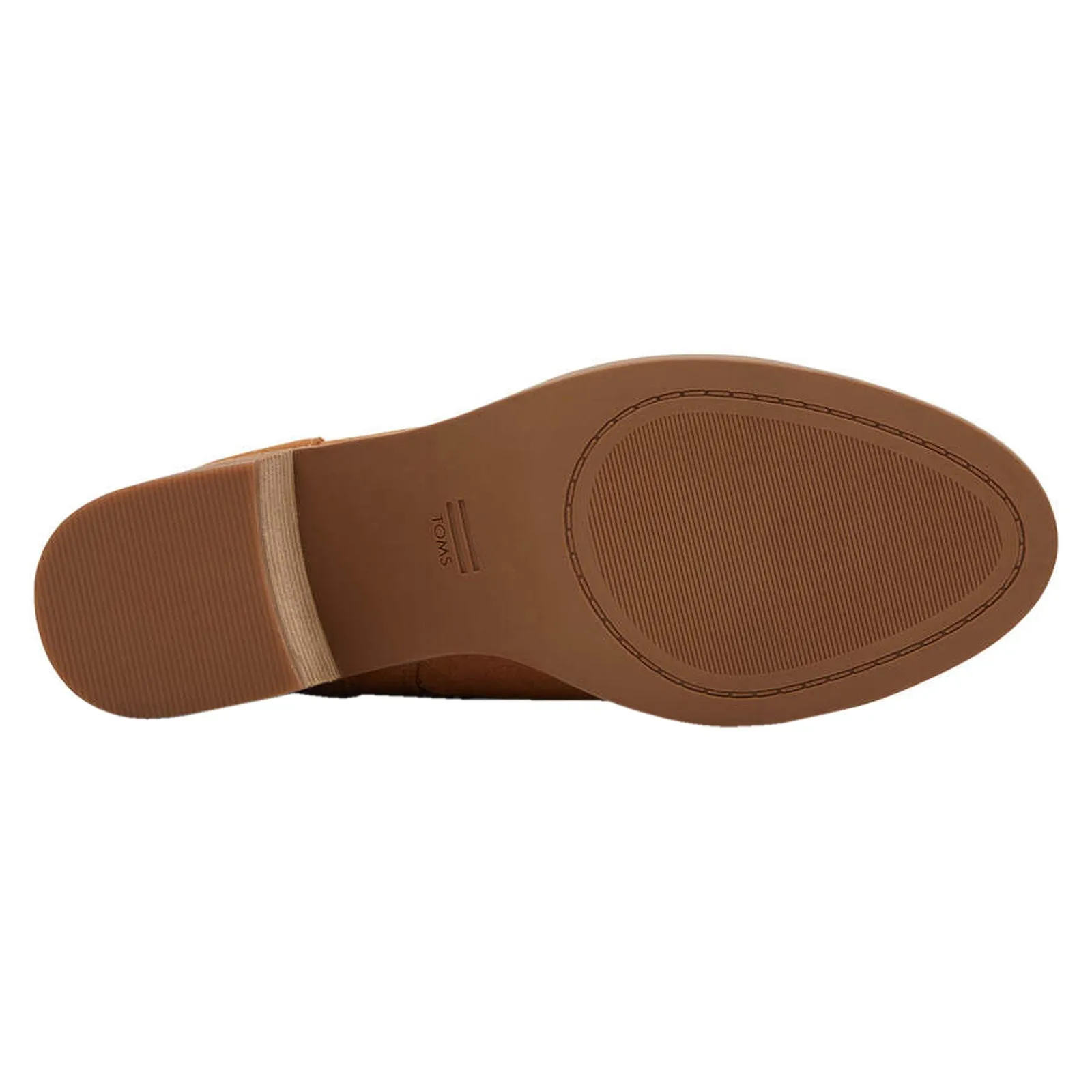 Women's Toms, Evelyn Lace Boot