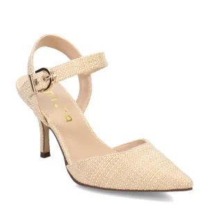 Women's Unisa, Jazzey Pump