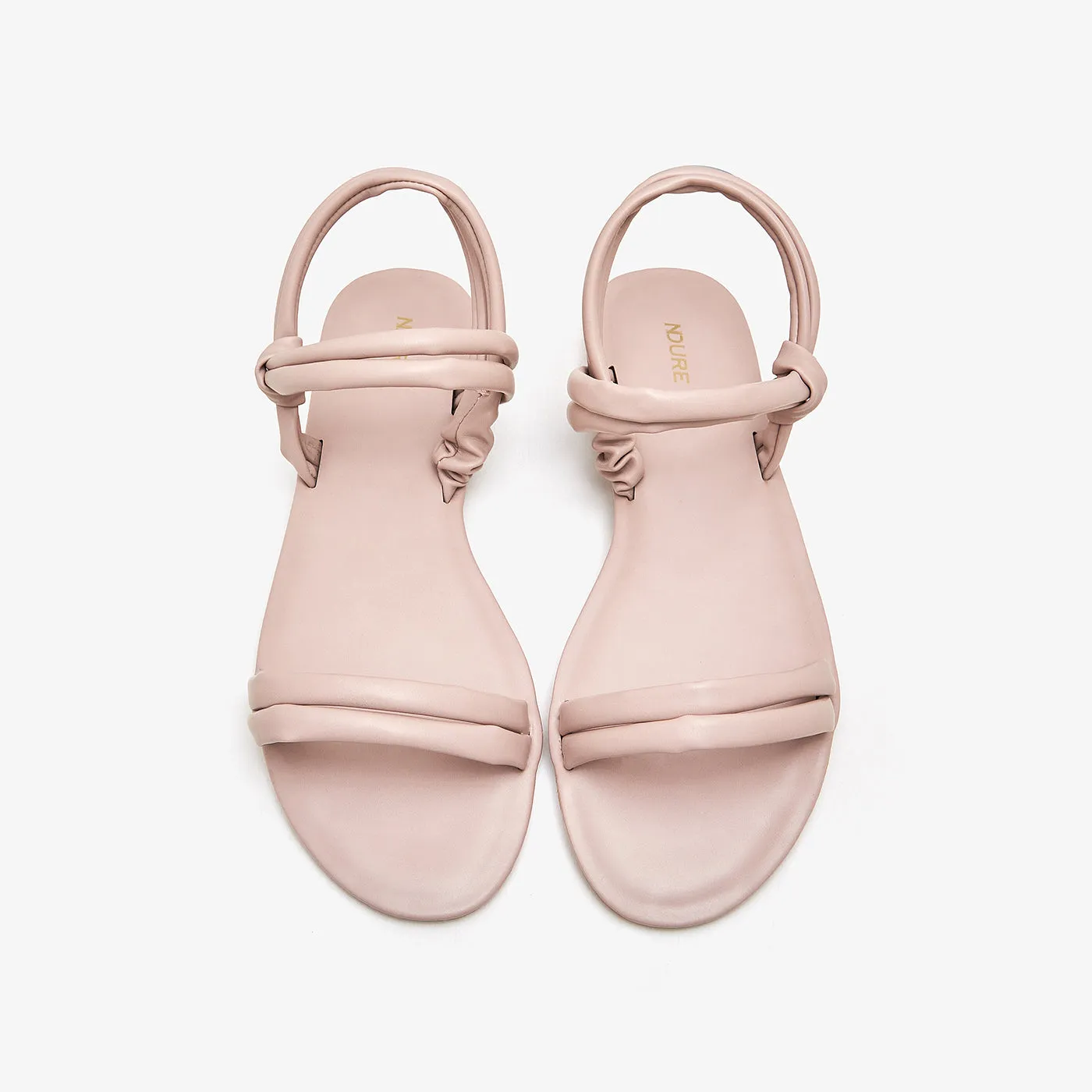 Women's Voguish Flats