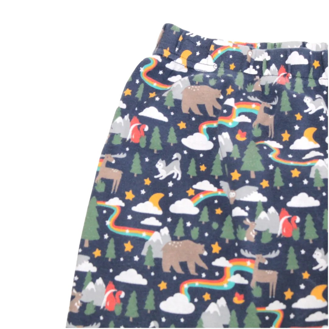 Woodland Trousers