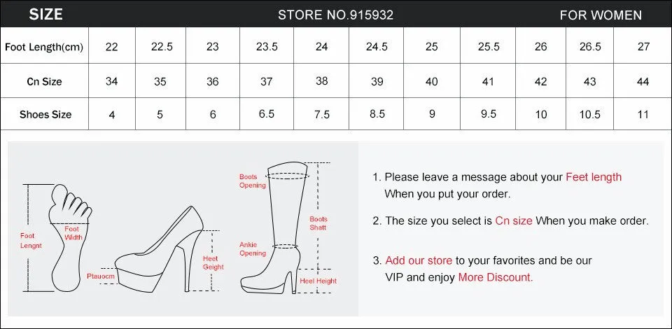 Woven Your Life Heels